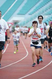 BIB: 3534
                            <button type="button" onclick="openModal(5920276)" class="btn btn-primary btn-sm float-right btn-popup" data-toggle="modal" data-target=".modal-high-quality">
                        <i class="fas fa-shopping-cart"></i> Add to Cart
                    </button>
                                            <button type="button" onclick="isThisMe(5920276, true)" class="btn btn-success btn-sm float-right btn-popup btn-isme hidden" data-toggle="tooltip" data-placement="bottom" title="นี่คือรูปของคุณใช่ไหม คลิกที่นี่เพื่อเอาเข้าอัลบั้ม">
                        <i class="fas fa-plus"></i> Add to album
                    </button>
                    <button type="button" onclick="isThisMe(5920276, false)" class="btn btn-warning btn-sm float-right btn-popup btn-isnotme hidden">
                        <i class="fas fa-ban"></i> Remove from album
                    </button>