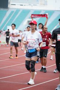 BIB: 152
                            <button type="button" onclick="openModal(5917249)" class="btn btn-primary btn-sm float-right btn-popup" data-toggle="modal" data-target=".modal-high-quality">
                        <i class="fas fa-shopping-cart"></i> Add to Cart
                    </button>
                                            <button type="button" onclick="isThisMe(5917249, true)" class="btn btn-success btn-sm float-right btn-popup btn-isme hidden" data-toggle="tooltip" data-placement="bottom" title="นี่คือรูปของคุณใช่ไหม คลิกที่นี่เพื่อเอาเข้าอัลบั้ม">
                        <i class="fas fa-plus"></i> Add to album
                    </button>
                    <button type="button" onclick="isThisMe(5917249, false)" class="btn btn-warning btn-sm float-right btn-popup btn-isnotme hidden">
                        <i class="fas fa-ban"></i> Remove from album
                    </button>