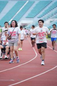 BIB: 8398, 4557
                            <button type="button" onclick="openModal(5921106)" class="btn btn-primary btn-sm float-right btn-popup" data-toggle="modal" data-target=".modal-high-quality">
                        <i class="fas fa-shopping-cart"></i> Add to Cart
                    </button>
                                            <button type="button" onclick="isThisMe(5921106, true)" class="btn btn-success btn-sm float-right btn-popup btn-isme hidden" data-toggle="tooltip" data-placement="bottom" title="นี่คือรูปของคุณใช่ไหม คลิกที่นี่เพื่อเอาเข้าอัลบั้ม">
                        <i class="fas fa-plus"></i> Add to album
                    </button>
                    <button type="button" onclick="isThisMe(5921106, false)" class="btn btn-warning btn-sm float-right btn-popup btn-isnotme hidden">
                        <i class="fas fa-ban"></i> Remove from album
                    </button>