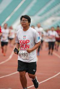 BIB: 6980
                            <button type="button" onclick="openModal(5926456)" class="btn btn-primary btn-sm float-right btn-popup" data-toggle="modal" data-target=".modal-high-quality">
                        <i class="fas fa-shopping-cart"></i> Add to Cart
                    </button>
                                            <button type="button" onclick="isThisMe(5926456, true)" class="btn btn-success btn-sm float-right btn-popup btn-isme hidden" data-toggle="tooltip" data-placement="bottom" title="นี่คือรูปของคุณใช่ไหม คลิกที่นี่เพื่อเอาเข้าอัลบั้ม">
                        <i class="fas fa-plus"></i> Add to album
                    </button>
                    <button type="button" onclick="isThisMe(5926456, false)" class="btn btn-warning btn-sm float-right btn-popup btn-isnotme hidden">
                        <i class="fas fa-ban"></i> Remove from album
                    </button>