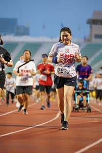 BIB: 7832
                            <button type="button" onclick="openModal(5910198)" class="btn btn-primary btn-sm float-right btn-popup" data-toggle="modal" data-target=".modal-high-quality">
                        <i class="fas fa-shopping-cart"></i> Add to Cart
                    </button>
                                            <button type="button" onclick="isThisMe(5910198, true)" class="btn btn-success btn-sm float-right btn-popup btn-isme hidden" data-toggle="tooltip" data-placement="bottom" title="นี่คือรูปของคุณใช่ไหม คลิกที่นี่เพื่อเอาเข้าอัลบั้ม">
                        <i class="fas fa-plus"></i> Add to album
                    </button>
                    <button type="button" onclick="isThisMe(5910198, false)" class="btn btn-warning btn-sm float-right btn-popup btn-isnotme hidden">
                        <i class="fas fa-ban"></i> Remove from album
                    </button>