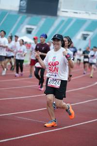 BIB: 2024
                            <button type="button" onclick="openModal(5915392)" class="btn btn-primary btn-sm float-right btn-popup" data-toggle="modal" data-target=".modal-high-quality">
                        <i class="fas fa-shopping-cart"></i> Add to Cart
                    </button>
                                            <button type="button" onclick="isThisMe(5915392, true)" class="btn btn-success btn-sm float-right btn-popup btn-isme hidden" data-toggle="tooltip" data-placement="bottom" title="นี่คือรูปของคุณใช่ไหม คลิกที่นี่เพื่อเอาเข้าอัลบั้ม">
                        <i class="fas fa-plus"></i> Add to album
                    </button>
                    <button type="button" onclick="isThisMe(5915392, false)" class="btn btn-warning btn-sm float-right btn-popup btn-isnotme hidden">
                        <i class="fas fa-ban"></i> Remove from album
                    </button>