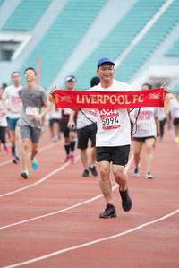 BIB: 5094
                            <button type="button" onclick="openModal(5925886)" class="btn btn-primary btn-sm float-right btn-popup" data-toggle="modal" data-target=".modal-high-quality">
                        <i class="fas fa-shopping-cart"></i> Add to Cart
                    </button>
                                            <button type="button" onclick="isThisMe(5925886, true)" class="btn btn-success btn-sm float-right btn-popup btn-isme hidden" data-toggle="tooltip" data-placement="bottom" title="นี่คือรูปของคุณใช่ไหม คลิกที่นี่เพื่อเอาเข้าอัลบั้ม">
                        <i class="fas fa-plus"></i> Add to album
                    </button>
                    <button type="button" onclick="isThisMe(5925886, false)" class="btn btn-warning btn-sm float-right btn-popup btn-isnotme hidden">
                        <i class="fas fa-ban"></i> Remove from album
                    </button>