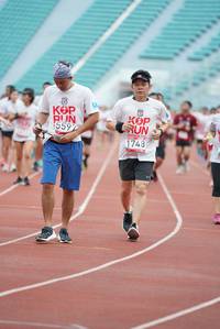 BIB: 5597, 1748
                            <button type="button" onclick="openModal(5923726)" class="btn btn-primary btn-sm float-right btn-popup" data-toggle="modal" data-target=".modal-high-quality">
                        <i class="fas fa-shopping-cart"></i> Add to Cart
                    </button>
                                            <button type="button" onclick="isThisMe(5923726, true)" class="btn btn-success btn-sm float-right btn-popup btn-isme hidden" data-toggle="tooltip" data-placement="bottom" title="นี่คือรูปของคุณใช่ไหม คลิกที่นี่เพื่อเอาเข้าอัลบั้ม">
                        <i class="fas fa-plus"></i> Add to album
                    </button>
                    <button type="button" onclick="isThisMe(5923726, false)" class="btn btn-warning btn-sm float-right btn-popup btn-isnotme hidden">
                        <i class="fas fa-ban"></i> Remove from album
                    </button>