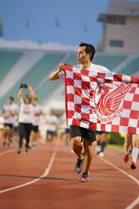 BIB: 
                            <button type="button" onclick="openModal(5909565)" class="btn btn-primary btn-sm float-right btn-popup" data-toggle="modal" data-target=".modal-high-quality">
                        <i class="fas fa-shopping-cart"></i> Add to Cart
                    </button>
                                            <button type="button" onclick="isThisMe(5909565, true)" class="btn btn-success btn-sm float-right btn-popup btn-isme hidden" data-toggle="tooltip" data-placement="bottom" title="นี่คือรูปของคุณใช่ไหม คลิกที่นี่เพื่อเอาเข้าอัลบั้ม">
                        <i class="fas fa-plus"></i> Add to album
                    </button>
                    <button type="button" onclick="isThisMe(5909565, false)" class="btn btn-warning btn-sm float-right btn-popup btn-isnotme hidden">
                        <i class="fas fa-ban"></i> Remove from album
                    </button>