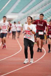 BIB: 3240
                            <button type="button" onclick="openModal(5928125)" class="btn btn-primary btn-sm float-right btn-popup" data-toggle="modal" data-target=".modal-high-quality">
                        <i class="fas fa-shopping-cart"></i> Add to Cart
                    </button>
                                            <button type="button" onclick="isThisMe(5928125, true)" class="btn btn-success btn-sm float-right btn-popup btn-isme hidden" data-toggle="tooltip" data-placement="bottom" title="นี่คือรูปของคุณใช่ไหม คลิกที่นี่เพื่อเอาเข้าอัลบั้ม">
                        <i class="fas fa-plus"></i> Add to album
                    </button>
                    <button type="button" onclick="isThisMe(5928125, false)" class="btn btn-warning btn-sm float-right btn-popup btn-isnotme hidden">
                        <i class="fas fa-ban"></i> Remove from album
                    </button>