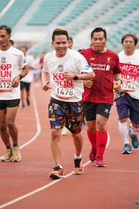 BIB: 1762, 412, 2019, 1478
                            <button type="button" onclick="openModal(5931881)" class="btn btn-primary btn-sm float-right btn-popup" data-toggle="modal" data-target=".modal-high-quality">
                        <i class="fas fa-shopping-cart"></i> Add to Cart
                    </button>
                                            <button type="button" onclick="isThisMe(5931881, true)" class="btn btn-success btn-sm float-right btn-popup btn-isme hidden" data-toggle="tooltip" data-placement="bottom" title="นี่คือรูปของคุณใช่ไหม คลิกที่นี่เพื่อเอาเข้าอัลบั้ม">
                        <i class="fas fa-plus"></i> Add to album
                    </button>
                    <button type="button" onclick="isThisMe(5931881, false)" class="btn btn-warning btn-sm float-right btn-popup btn-isnotme hidden">
                        <i class="fas fa-ban"></i> Remove from album
                    </button>