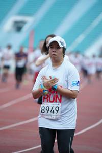 BIB: 8949
                            <button type="button" onclick="openModal(5915510)" class="btn btn-primary btn-sm float-right btn-popup" data-toggle="modal" data-target=".modal-high-quality">
                        <i class="fas fa-shopping-cart"></i> Add to Cart
                    </button>
                                            <button type="button" onclick="isThisMe(5915510, true)" class="btn btn-success btn-sm float-right btn-popup btn-isme hidden" data-toggle="tooltip" data-placement="bottom" title="นี่คือรูปของคุณใช่ไหม คลิกที่นี่เพื่อเอาเข้าอัลบั้ม">
                        <i class="fas fa-plus"></i> Add to album
                    </button>
                    <button type="button" onclick="isThisMe(5915510, false)" class="btn btn-warning btn-sm float-right btn-popup btn-isnotme hidden">
                        <i class="fas fa-ban"></i> Remove from album
                    </button>