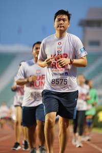 BIB: 2019, 8575, 638
                            <button type="button" onclick="openModal(5909856)" class="btn btn-primary btn-sm float-right btn-popup" data-toggle="modal" data-target=".modal-high-quality">
                        <i class="fas fa-shopping-cart"></i> Add to Cart
                    </button>
                                            <button type="button" onclick="isThisMe(5909856, true)" class="btn btn-success btn-sm float-right btn-popup btn-isme hidden" data-toggle="tooltip" data-placement="bottom" title="นี่คือรูปของคุณใช่ไหม คลิกที่นี่เพื่อเอาเข้าอัลบั้ม">
                        <i class="fas fa-plus"></i> Add to album
                    </button>
                    <button type="button" onclick="isThisMe(5909856, false)" class="btn btn-warning btn-sm float-right btn-popup btn-isnotme hidden">
                        <i class="fas fa-ban"></i> Remove from album
                    </button>