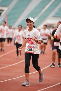 BIB: 2010, 5353
                            <button type="button" onclick="openModal(5929487)" class="btn btn-primary btn-sm float-right btn-popup" data-toggle="modal" data-target=".modal-high-quality">
                        <i class="fas fa-shopping-cart"></i> Add to Cart
                    </button>
                                            <button type="button" onclick="isThisMe(5929487, true)" class="btn btn-success btn-sm float-right btn-popup btn-isme hidden" data-toggle="tooltip" data-placement="bottom" title="นี่คือรูปของคุณใช่ไหม คลิกที่นี่เพื่อเอาเข้าอัลบั้ม">
                        <i class="fas fa-plus"></i> Add to album
                    </button>
                    <button type="button" onclick="isThisMe(5929487, false)" class="btn btn-warning btn-sm float-right btn-popup btn-isnotme hidden">
                        <i class="fas fa-ban"></i> Remove from album
                    </button>