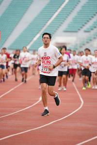 BIB: 272
                            <button type="button" onclick="openModal(5926873)" class="btn btn-primary btn-sm float-right btn-popup" data-toggle="modal" data-target=".modal-high-quality">
                        <i class="fas fa-shopping-cart"></i> Add to Cart
                    </button>
                                            <button type="button" onclick="isThisMe(5926873, true)" class="btn btn-success btn-sm float-right btn-popup btn-isme hidden" data-toggle="tooltip" data-placement="bottom" title="นี่คือรูปของคุณใช่ไหม คลิกที่นี่เพื่อเอาเข้าอัลบั้ม">
                        <i class="fas fa-plus"></i> Add to album
                    </button>
                    <button type="button" onclick="isThisMe(5926873, false)" class="btn btn-warning btn-sm float-right btn-popup btn-isnotme hidden">
                        <i class="fas fa-ban"></i> Remove from album
                    </button>