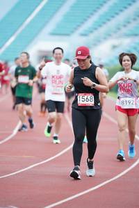 BIB: 1568, 8192
                            <button type="button" onclick="openModal(5919138)" class="btn btn-primary btn-sm float-right btn-popup" data-toggle="modal" data-target=".modal-high-quality">
                        <i class="fas fa-shopping-cart"></i> Add to Cart
                    </button>
                                            <button type="button" onclick="isThisMe(5919138, true)" class="btn btn-success btn-sm float-right btn-popup btn-isme hidden" data-toggle="tooltip" data-placement="bottom" title="นี่คือรูปของคุณใช่ไหม คลิกที่นี่เพื่อเอาเข้าอัลบั้ม">
                        <i class="fas fa-plus"></i> Add to album
                    </button>
                    <button type="button" onclick="isThisMe(5919138, false)" class="btn btn-warning btn-sm float-right btn-popup btn-isnotme hidden">
                        <i class="fas fa-ban"></i> Remove from album
                    </button>