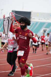 BIB: 201, 8518, 2184
                            <button type="button" onclick="openModal(5922090)" class="btn btn-primary btn-sm float-right btn-popup" data-toggle="modal" data-target=".modal-high-quality">
                        <i class="fas fa-shopping-cart"></i> Add to Cart
                    </button>
                                            <button type="button" onclick="isThisMe(5922090, true)" class="btn btn-success btn-sm float-right btn-popup btn-isme hidden" data-toggle="tooltip" data-placement="bottom" title="นี่คือรูปของคุณใช่ไหม คลิกที่นี่เพื่อเอาเข้าอัลบั้ม">
                        <i class="fas fa-plus"></i> Add to album
                    </button>
                    <button type="button" onclick="isThisMe(5922090, false)" class="btn btn-warning btn-sm float-right btn-popup btn-isnotme hidden">
                        <i class="fas fa-ban"></i> Remove from album
                    </button>