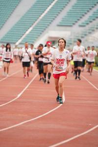 BIB: 
                            <button type="button" onclick="openModal(5930180)" class="btn btn-primary btn-sm float-right btn-popup" data-toggle="modal" data-target=".modal-high-quality">
                        <i class="fas fa-shopping-cart"></i> Add to Cart
                    </button>
                                            <button type="button" onclick="isThisMe(5930180, true)" class="btn btn-success btn-sm float-right btn-popup btn-isme hidden" data-toggle="tooltip" data-placement="bottom" title="นี่คือรูปของคุณใช่ไหม คลิกที่นี่เพื่อเอาเข้าอัลบั้ม">
                        <i class="fas fa-plus"></i> Add to album
                    </button>
                    <button type="button" onclick="isThisMe(5930180, false)" class="btn btn-warning btn-sm float-right btn-popup btn-isnotme hidden">
                        <i class="fas fa-ban"></i> Remove from album
                    </button>