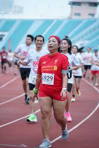 BIB: 6929
                            <button type="button" onclick="openModal(5914151)" class="btn btn-primary btn-sm float-right btn-popup" data-toggle="modal" data-target=".modal-high-quality">
                        <i class="fas fa-shopping-cart"></i> Add to Cart
                    </button>
                                            <button type="button" onclick="isThisMe(5914151, true)" class="btn btn-success btn-sm float-right btn-popup btn-isme hidden" data-toggle="tooltip" data-placement="bottom" title="นี่คือรูปของคุณใช่ไหม คลิกที่นี่เพื่อเอาเข้าอัลบั้ม">
                        <i class="fas fa-plus"></i> Add to album
                    </button>
                    <button type="button" onclick="isThisMe(5914151, false)" class="btn btn-warning btn-sm float-right btn-popup btn-isnotme hidden">
                        <i class="fas fa-ban"></i> Remove from album
                    </button>