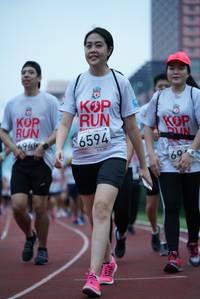 BIB: 6594, 4940
                            <button type="button" onclick="openModal(5913034)" class="btn btn-primary btn-sm float-right btn-popup" data-toggle="modal" data-target=".modal-high-quality">
                        <i class="fas fa-shopping-cart"></i> Add to Cart
                    </button>
                                            <button type="button" onclick="isThisMe(5913034, true)" class="btn btn-success btn-sm float-right btn-popup btn-isme hidden" data-toggle="tooltip" data-placement="bottom" title="นี่คือรูปของคุณใช่ไหม คลิกที่นี่เพื่อเอาเข้าอัลบั้ม">
                        <i class="fas fa-plus"></i> Add to album
                    </button>
                    <button type="button" onclick="isThisMe(5913034, false)" class="btn btn-warning btn-sm float-right btn-popup btn-isnotme hidden">
                        <i class="fas fa-ban"></i> Remove from album
                    </button>