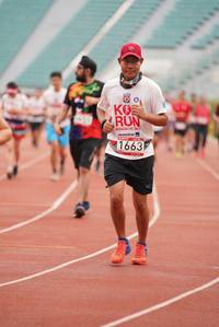 BIB: 1663
                            <button type="button" onclick="openModal(5930418)" class="btn btn-primary btn-sm float-right btn-popup" data-toggle="modal" data-target=".modal-high-quality">
                        <i class="fas fa-shopping-cart"></i> Add to Cart
                    </button>
                                            <button type="button" onclick="isThisMe(5930418, true)" class="btn btn-success btn-sm float-right btn-popup btn-isme hidden" data-toggle="tooltip" data-placement="bottom" title="นี่คือรูปของคุณใช่ไหม คลิกที่นี่เพื่อเอาเข้าอัลบั้ม">
                        <i class="fas fa-plus"></i> Add to album
                    </button>
                    <button type="button" onclick="isThisMe(5930418, false)" class="btn btn-warning btn-sm float-right btn-popup btn-isnotme hidden">
                        <i class="fas fa-ban"></i> Remove from album
                    </button>