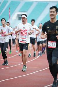 BIB: 8117, 201, 4026, 4019
                            <button type="button" onclick="openModal(5918213)" class="btn btn-primary btn-sm float-right btn-popup" data-toggle="modal" data-target=".modal-high-quality">
                        <i class="fas fa-shopping-cart"></i> Add to Cart
                    </button>
                                            <button type="button" onclick="isThisMe(5918213, true)" class="btn btn-success btn-sm float-right btn-popup btn-isme hidden" data-toggle="tooltip" data-placement="bottom" title="นี่คือรูปของคุณใช่ไหม คลิกที่นี่เพื่อเอาเข้าอัลบั้ม">
                        <i class="fas fa-plus"></i> Add to album
                    </button>
                    <button type="button" onclick="isThisMe(5918213, false)" class="btn btn-warning btn-sm float-right btn-popup btn-isnotme hidden">
                        <i class="fas fa-ban"></i> Remove from album
                    </button>