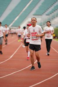 BIB: 3098
                            <button type="button" onclick="openModal(5932791)" class="btn btn-primary btn-sm float-right btn-popup" data-toggle="modal" data-target=".modal-high-quality">
                        <i class="fas fa-shopping-cart"></i> Add to Cart
                    </button>
                                            <button type="button" onclick="isThisMe(5932791, true)" class="btn btn-success btn-sm float-right btn-popup btn-isme hidden" data-toggle="tooltip" data-placement="bottom" title="นี่คือรูปของคุณใช่ไหม คลิกที่นี่เพื่อเอาเข้าอัลบั้ม">
                        <i class="fas fa-plus"></i> Add to album
                    </button>
                    <button type="button" onclick="isThisMe(5932791, false)" class="btn btn-warning btn-sm float-right btn-popup btn-isnotme hidden">
                        <i class="fas fa-ban"></i> Remove from album
                    </button>