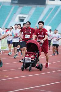 BIB: 6250, 7771, 002, 7890
                            <button type="button" onclick="openModal(5916815)" class="btn btn-primary btn-sm float-right btn-popup" data-toggle="modal" data-target=".modal-high-quality">
                        <i class="fas fa-shopping-cart"></i> Add to Cart
                    </button>
                                            <button type="button" onclick="isThisMe(5916815, true)" class="btn btn-success btn-sm float-right btn-popup btn-isme hidden" data-toggle="tooltip" data-placement="bottom" title="นี่คือรูปของคุณใช่ไหม คลิกที่นี่เพื่อเอาเข้าอัลบั้ม">
                        <i class="fas fa-plus"></i> Add to album
                    </button>
                    <button type="button" onclick="isThisMe(5916815, false)" class="btn btn-warning btn-sm float-right btn-popup btn-isnotme hidden">
                        <i class="fas fa-ban"></i> Remove from album
                    </button>