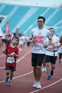 BIB: 9014, 113, 9105
                            <button type="button" onclick="openModal(5914926)" class="btn btn-primary btn-sm float-right btn-popup" data-toggle="modal" data-target=".modal-high-quality">
                        <i class="fas fa-shopping-cart"></i> Add to Cart
                    </button>
                                            <button type="button" onclick="isThisMe(5914926, true)" class="btn btn-success btn-sm float-right btn-popup btn-isme hidden" data-toggle="tooltip" data-placement="bottom" title="นี่คือรูปของคุณใช่ไหม คลิกที่นี่เพื่อเอาเข้าอัลบั้ม">
                        <i class="fas fa-plus"></i> Add to album
                    </button>
                    <button type="button" onclick="isThisMe(5914926, false)" class="btn btn-warning btn-sm float-right btn-popup btn-isnotme hidden">
                        <i class="fas fa-ban"></i> Remove from album
                    </button>