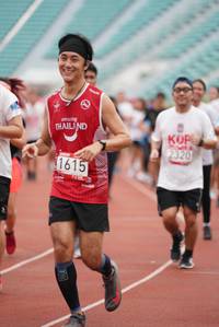 BIB: 2320, 1615
                            <button type="button" onclick="openModal(5927510)" class="btn btn-primary btn-sm float-right btn-popup" data-toggle="modal" data-target=".modal-high-quality">
                        <i class="fas fa-shopping-cart"></i> Add to Cart
                    </button>
                                            <button type="button" onclick="isThisMe(5927510, true)" class="btn btn-success btn-sm float-right btn-popup btn-isme hidden" data-toggle="tooltip" data-placement="bottom" title="นี่คือรูปของคุณใช่ไหม คลิกที่นี่เพื่อเอาเข้าอัลบั้ม">
                        <i class="fas fa-plus"></i> Add to album
                    </button>
                    <button type="button" onclick="isThisMe(5927510, false)" class="btn btn-warning btn-sm float-right btn-popup btn-isnotme hidden">
                        <i class="fas fa-ban"></i> Remove from album
                    </button>