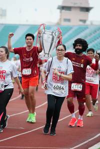 BIB: 2698, 187, 2164, 2019, 6064
                            <button type="button" onclick="openModal(5922039)" class="btn btn-primary btn-sm float-right btn-popup" data-toggle="modal" data-target=".modal-high-quality">
                        <i class="fas fa-shopping-cart"></i> Add to Cart
                    </button>
                                            <button type="button" onclick="isThisMe(5922039, true)" class="btn btn-success btn-sm float-right btn-popup btn-isme hidden" data-toggle="tooltip" data-placement="bottom" title="นี่คือรูปของคุณใช่ไหม คลิกที่นี่เพื่อเอาเข้าอัลบั้ม">
                        <i class="fas fa-plus"></i> Add to album
                    </button>
                    <button type="button" onclick="isThisMe(5922039, false)" class="btn btn-warning btn-sm float-right btn-popup btn-isnotme hidden">
                        <i class="fas fa-ban"></i> Remove from album
                    </button>