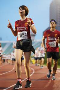 BIB: 7854, 6859
                            <button type="button" onclick="openModal(5912265)" class="btn btn-primary btn-sm float-right btn-popup" data-toggle="modal" data-target=".modal-high-quality">
                        <i class="fas fa-shopping-cart"></i> Add to Cart
                    </button>
                                            <button type="button" onclick="isThisMe(5912265, true)" class="btn btn-success btn-sm float-right btn-popup btn-isme hidden" data-toggle="tooltip" data-placement="bottom" title="นี่คือรูปของคุณใช่ไหม คลิกที่นี่เพื่อเอาเข้าอัลบั้ม">
                        <i class="fas fa-plus"></i> Add to album
                    </button>
                    <button type="button" onclick="isThisMe(5912265, false)" class="btn btn-warning btn-sm float-right btn-popup btn-isnotme hidden">
                        <i class="fas fa-ban"></i> Remove from album
                    </button>