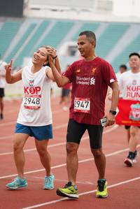 BIB: 2948, 2947
                            <button type="button" onclick="openModal(5929824)" class="btn btn-primary btn-sm float-right btn-popup" data-toggle="modal" data-target=".modal-high-quality">
                        <i class="fas fa-shopping-cart"></i> Add to Cart
                    </button>
                                            <button type="button" onclick="isThisMe(5929824, true)" class="btn btn-success btn-sm float-right btn-popup btn-isme hidden" data-toggle="tooltip" data-placement="bottom" title="นี่คือรูปของคุณใช่ไหม คลิกที่นี่เพื่อเอาเข้าอัลบั้ม">
                        <i class="fas fa-plus"></i> Add to album
                    </button>
                    <button type="button" onclick="isThisMe(5929824, false)" class="btn btn-warning btn-sm float-right btn-popup btn-isnotme hidden">
                        <i class="fas fa-ban"></i> Remove from album
                    </button>