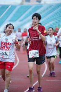 BIB: 704, 6539, 6538
                            <button type="button" onclick="openModal(5914256)" class="btn btn-primary btn-sm float-right btn-popup" data-toggle="modal" data-target=".modal-high-quality">
                        <i class="fas fa-shopping-cart"></i> Add to Cart
                    </button>
                                            <button type="button" onclick="isThisMe(5914256, true)" class="btn btn-success btn-sm float-right btn-popup btn-isme hidden" data-toggle="tooltip" data-placement="bottom" title="นี่คือรูปของคุณใช่ไหม คลิกที่นี่เพื่อเอาเข้าอัลบั้ม">
                        <i class="fas fa-plus"></i> Add to album
                    </button>
                    <button type="button" onclick="isThisMe(5914256, false)" class="btn btn-warning btn-sm float-right btn-popup btn-isnotme hidden">
                        <i class="fas fa-ban"></i> Remove from album
                    </button>