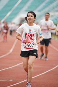 BIB: 2015, 3487
                            <button type="button" onclick="openModal(5927881)" class="btn btn-primary btn-sm float-right btn-popup" data-toggle="modal" data-target=".modal-high-quality">
                        <i class="fas fa-shopping-cart"></i> Add to Cart
                    </button>
                                            <button type="button" onclick="isThisMe(5927881, true)" class="btn btn-success btn-sm float-right btn-popup btn-isme hidden" data-toggle="tooltip" data-placement="bottom" title="นี่คือรูปของคุณใช่ไหม คลิกที่นี่เพื่อเอาเข้าอัลบั้ม">
                        <i class="fas fa-plus"></i> Add to album
                    </button>
                    <button type="button" onclick="isThisMe(5927881, false)" class="btn btn-warning btn-sm float-right btn-popup btn-isnotme hidden">
                        <i class="fas fa-ban"></i> Remove from album
                    </button>