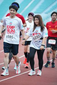 BIB: 2019, 6585, 6232, 2439
                            <button type="button" onclick="openModal(5918498)" class="btn btn-primary btn-sm float-right btn-popup" data-toggle="modal" data-target=".modal-high-quality">
                        <i class="fas fa-shopping-cart"></i> Add to Cart
                    </button>
                                            <button type="button" onclick="isThisMe(5918498, true)" class="btn btn-success btn-sm float-right btn-popup btn-isme hidden" data-toggle="tooltip" data-placement="bottom" title="นี่คือรูปของคุณใช่ไหม คลิกที่นี่เพื่อเอาเข้าอัลบั้ม">
                        <i class="fas fa-plus"></i> Add to album
                    </button>
                    <button type="button" onclick="isThisMe(5918498, false)" class="btn btn-warning btn-sm float-right btn-popup btn-isnotme hidden">
                        <i class="fas fa-ban"></i> Remove from album
                    </button>