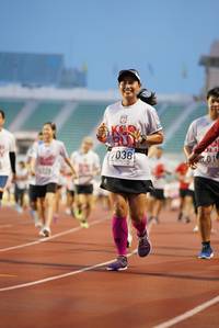 BIB: 7038
                            <button type="button" onclick="openModal(5910548)" class="btn btn-primary btn-sm float-right btn-popup" data-toggle="modal" data-target=".modal-high-quality">
                        <i class="fas fa-shopping-cart"></i> Add to Cart
                    </button>
                                            <button type="button" onclick="isThisMe(5910548, true)" class="btn btn-success btn-sm float-right btn-popup btn-isme hidden" data-toggle="tooltip" data-placement="bottom" title="นี่คือรูปของคุณใช่ไหม คลิกที่นี่เพื่อเอาเข้าอัลบั้ม">
                        <i class="fas fa-plus"></i> Add to album
                    </button>
                    <button type="button" onclick="isThisMe(5910548, false)" class="btn btn-warning btn-sm float-right btn-popup btn-isnotme hidden">
                        <i class="fas fa-ban"></i> Remove from album
                    </button>