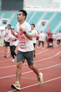 BIB: 2019, 3640
                            <button type="button" onclick="openModal(5916660)" class="btn btn-primary btn-sm float-right btn-popup" data-toggle="modal" data-target=".modal-high-quality">
                        <i class="fas fa-shopping-cart"></i> Add to Cart
                    </button>
                                            <button type="button" onclick="isThisMe(5916660, true)" class="btn btn-success btn-sm float-right btn-popup btn-isme hidden" data-toggle="tooltip" data-placement="bottom" title="นี่คือรูปของคุณใช่ไหม คลิกที่นี่เพื่อเอาเข้าอัลบั้ม">
                        <i class="fas fa-plus"></i> Add to album
                    </button>
                    <button type="button" onclick="isThisMe(5916660, false)" class="btn btn-warning btn-sm float-right btn-popup btn-isnotme hidden">
                        <i class="fas fa-ban"></i> Remove from album
                    </button>