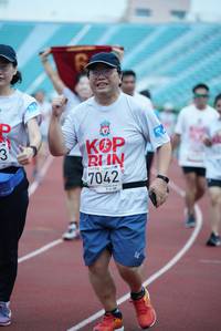 BIB: 7042
                            <button type="button" onclick="openModal(5913876)" class="btn btn-primary btn-sm float-right btn-popup" data-toggle="modal" data-target=".modal-high-quality">
                        <i class="fas fa-shopping-cart"></i> Add to Cart
                    </button>
                                            <button type="button" onclick="isThisMe(5913876, true)" class="btn btn-success btn-sm float-right btn-popup btn-isme hidden" data-toggle="tooltip" data-placement="bottom" title="นี่คือรูปของคุณใช่ไหม คลิกที่นี่เพื่อเอาเข้าอัลบั้ม">
                        <i class="fas fa-plus"></i> Add to album
                    </button>
                    <button type="button" onclick="isThisMe(5913876, false)" class="btn btn-warning btn-sm float-right btn-popup btn-isnotme hidden">
                        <i class="fas fa-ban"></i> Remove from album
                    </button>