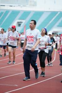 BIB: 8672, 2019, 8065, 324, 7942
                            <button type="button" onclick="openModal(5916064)" class="btn btn-primary btn-sm float-right btn-popup" data-toggle="modal" data-target=".modal-high-quality">
                        <i class="fas fa-shopping-cart"></i> Add to Cart
                    </button>
                                            <button type="button" onclick="isThisMe(5916064, true)" class="btn btn-success btn-sm float-right btn-popup btn-isme hidden" data-toggle="tooltip" data-placement="bottom" title="นี่คือรูปของคุณใช่ไหม คลิกที่นี่เพื่อเอาเข้าอัลบั้ม">
                        <i class="fas fa-plus"></i> Add to album
                    </button>
                    <button type="button" onclick="isThisMe(5916064, false)" class="btn btn-warning btn-sm float-right btn-popup btn-isnotme hidden">
                        <i class="fas fa-ban"></i> Remove from album
                    </button>