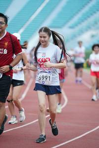 BIB: 2019, 6991
                            <button type="button" onclick="openModal(5919972)" class="btn btn-primary btn-sm float-right btn-popup" data-toggle="modal" data-target=".modal-high-quality">
                        <i class="fas fa-shopping-cart"></i> Add to Cart
                    </button>
                                            <button type="button" onclick="isThisMe(5919972, true)" class="btn btn-success btn-sm float-right btn-popup btn-isme hidden" data-toggle="tooltip" data-placement="bottom" title="นี่คือรูปของคุณใช่ไหม คลิกที่นี่เพื่อเอาเข้าอัลบั้ม">
                        <i class="fas fa-plus"></i> Add to album
                    </button>
                    <button type="button" onclick="isThisMe(5919972, false)" class="btn btn-warning btn-sm float-right btn-popup btn-isnotme hidden">
                        <i class="fas fa-ban"></i> Remove from album
                    </button>