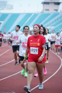 BIB: 6929
                            <button type="button" onclick="openModal(5914150)" class="btn btn-primary btn-sm float-right btn-popup" data-toggle="modal" data-target=".modal-high-quality">
                        <i class="fas fa-shopping-cart"></i> Add to Cart
                    </button>
                                            <button type="button" onclick="isThisMe(5914150, true)" class="btn btn-success btn-sm float-right btn-popup btn-isme hidden" data-toggle="tooltip" data-placement="bottom" title="นี่คือรูปของคุณใช่ไหม คลิกที่นี่เพื่อเอาเข้าอัลบั้ม">
                        <i class="fas fa-plus"></i> Add to album
                    </button>
                    <button type="button" onclick="isThisMe(5914150, false)" class="btn btn-warning btn-sm float-right btn-popup btn-isnotme hidden">
                        <i class="fas fa-ban"></i> Remove from album
                    </button>