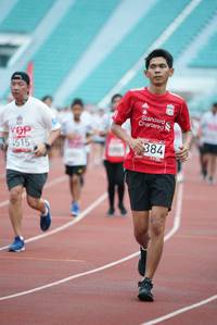 BIB: 4515, 384
                            <button type="button" onclick="openModal(5917380)" class="btn btn-primary btn-sm float-right btn-popup" data-toggle="modal" data-target=".modal-high-quality">
                        <i class="fas fa-shopping-cart"></i> Add to Cart
                    </button>
                                            <button type="button" onclick="isThisMe(5917380, true)" class="btn btn-success btn-sm float-right btn-popup btn-isme hidden" data-toggle="tooltip" data-placement="bottom" title="นี่คือรูปของคุณใช่ไหม คลิกที่นี่เพื่อเอาเข้าอัลบั้ม">
                        <i class="fas fa-plus"></i> Add to album
                    </button>
                    <button type="button" onclick="isThisMe(5917380, false)" class="btn btn-warning btn-sm float-right btn-popup btn-isnotme hidden">
                        <i class="fas fa-ban"></i> Remove from album
                    </button>