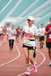 BIB: 2019, 1236
                            <button type="button" onclick="openModal(5924452)" class="btn btn-primary btn-sm float-right btn-popup" data-toggle="modal" data-target=".modal-high-quality">
                        <i class="fas fa-shopping-cart"></i> Add to Cart
                    </button>
                                            <button type="button" onclick="isThisMe(5924452, true)" class="btn btn-success btn-sm float-right btn-popup btn-isme hidden" data-toggle="tooltip" data-placement="bottom" title="นี่คือรูปของคุณใช่ไหม คลิกที่นี่เพื่อเอาเข้าอัลบั้ม">
                        <i class="fas fa-plus"></i> Add to album
                    </button>
                    <button type="button" onclick="isThisMe(5924452, false)" class="btn btn-warning btn-sm float-right btn-popup btn-isnotme hidden">
                        <i class="fas fa-ban"></i> Remove from album
                    </button>