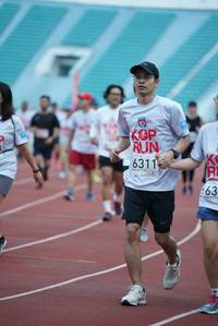 BIB: 6311
                            <button type="button" onclick="openModal(5914809)" class="btn btn-primary btn-sm float-right btn-popup" data-toggle="modal" data-target=".modal-high-quality">
                        <i class="fas fa-shopping-cart"></i> Add to Cart
                    </button>
                                            <button type="button" onclick="isThisMe(5914809, true)" class="btn btn-success btn-sm float-right btn-popup btn-isme hidden" data-toggle="tooltip" data-placement="bottom" title="นี่คือรูปของคุณใช่ไหม คลิกที่นี่เพื่อเอาเข้าอัลบั้ม">
                        <i class="fas fa-plus"></i> Add to album
                    </button>
                    <button type="button" onclick="isThisMe(5914809, false)" class="btn btn-warning btn-sm float-right btn-popup btn-isnotme hidden">
                        <i class="fas fa-ban"></i> Remove from album
                    </button>