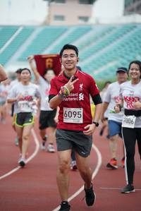 BIB: 6095, 7006
                            <button type="button" onclick="openModal(5913765)" class="btn btn-primary btn-sm float-right btn-popup" data-toggle="modal" data-target=".modal-high-quality">
                        <i class="fas fa-shopping-cart"></i> Add to Cart
                    </button>
                                            <button type="button" onclick="isThisMe(5913765, true)" class="btn btn-success btn-sm float-right btn-popup btn-isme hidden" data-toggle="tooltip" data-placement="bottom" title="นี่คือรูปของคุณใช่ไหม คลิกที่นี่เพื่อเอาเข้าอัลบั้ม">
                        <i class="fas fa-plus"></i> Add to album
                    </button>
                    <button type="button" onclick="isThisMe(5913765, false)" class="btn btn-warning btn-sm float-right btn-popup btn-isnotme hidden">
                        <i class="fas fa-ban"></i> Remove from album
                    </button>