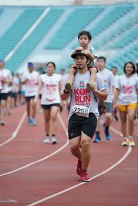 BIB: 2019, 7258
                            <button type="button" onclick="openModal(5922213)" class="btn btn-primary btn-sm float-right btn-popup" data-toggle="modal" data-target=".modal-high-quality">
                        <i class="fas fa-shopping-cart"></i> Add to Cart
                    </button>
                                            <button type="button" onclick="isThisMe(5922213, true)" class="btn btn-success btn-sm float-right btn-popup btn-isme hidden" data-toggle="tooltip" data-placement="bottom" title="นี่คือรูปของคุณใช่ไหม คลิกที่นี่เพื่อเอาเข้าอัลบั้ม">
                        <i class="fas fa-plus"></i> Add to album
                    </button>
                    <button type="button" onclick="isThisMe(5922213, false)" class="btn btn-warning btn-sm float-right btn-popup btn-isnotme hidden">
                        <i class="fas fa-ban"></i> Remove from album
                    </button>