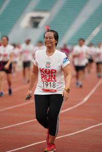 BIB: 1918
                            <button type="button" onclick="openModal(5932027)" class="btn btn-primary btn-sm float-right btn-popup" data-toggle="modal" data-target=".modal-high-quality">
                        <i class="fas fa-shopping-cart"></i> Add to Cart
                    </button>
                                            <button type="button" onclick="isThisMe(5932027, true)" class="btn btn-success btn-sm float-right btn-popup btn-isme hidden" data-toggle="tooltip" data-placement="bottom" title="นี่คือรูปของคุณใช่ไหม คลิกที่นี่เพื่อเอาเข้าอัลบั้ม">
                        <i class="fas fa-plus"></i> Add to album
                    </button>
                    <button type="button" onclick="isThisMe(5932027, false)" class="btn btn-warning btn-sm float-right btn-popup btn-isnotme hidden">
                        <i class="fas fa-ban"></i> Remove from album
                    </button>