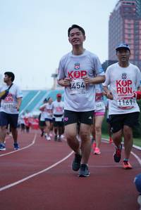 BIB: 8454, 201, 123, 1161, 469
                            <button type="button" onclick="openModal(5913055)" class="btn btn-primary btn-sm float-right btn-popup" data-toggle="modal" data-target=".modal-high-quality">
                        <i class="fas fa-shopping-cart"></i> Add to Cart
                    </button>
                                            <button type="button" onclick="isThisMe(5913055, true)" class="btn btn-success btn-sm float-right btn-popup btn-isme hidden" data-toggle="tooltip" data-placement="bottom" title="นี่คือรูปของคุณใช่ไหม คลิกที่นี่เพื่อเอาเข้าอัลบั้ม">
                        <i class="fas fa-plus"></i> Add to album
                    </button>
                    <button type="button" onclick="isThisMe(5913055, false)" class="btn btn-warning btn-sm float-right btn-popup btn-isnotme hidden">
                        <i class="fas fa-ban"></i> Remove from album
                    </button>