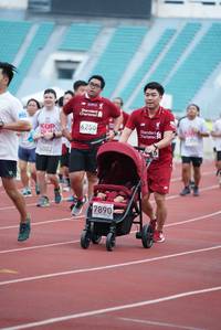 BIB: 6250, 6002, 7890, 
                            <button type="button" onclick="openModal(5916813)" class="btn btn-primary btn-sm float-right btn-popup" data-toggle="modal" data-target=".modal-high-quality">
                        <i class="fas fa-shopping-cart"></i> Add to Cart
                    </button>
                                            <button type="button" onclick="isThisMe(5916813, true)" class="btn btn-success btn-sm float-right btn-popup btn-isme hidden" data-toggle="tooltip" data-placement="bottom" title="นี่คือรูปของคุณใช่ไหม คลิกที่นี่เพื่อเอาเข้าอัลบั้ม">
                        <i class="fas fa-plus"></i> Add to album
                    </button>
                    <button type="button" onclick="isThisMe(5916813, false)" class="btn btn-warning btn-sm float-right btn-popup btn-isnotme hidden">
                        <i class="fas fa-ban"></i> Remove from album
                    </button>