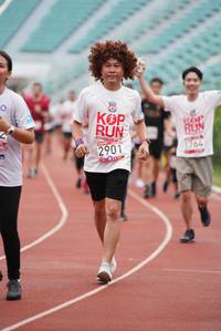 BIB: 1764, 2901
                            <button type="button" onclick="openModal(5927520)" class="btn btn-primary btn-sm float-right btn-popup" data-toggle="modal" data-target=".modal-high-quality">
                        <i class="fas fa-shopping-cart"></i> Add to Cart
                    </button>
                                            <button type="button" onclick="isThisMe(5927520, true)" class="btn btn-success btn-sm float-right btn-popup btn-isme hidden" data-toggle="tooltip" data-placement="bottom" title="นี่คือรูปของคุณใช่ไหม คลิกที่นี่เพื่อเอาเข้าอัลบั้ม">
                        <i class="fas fa-plus"></i> Add to album
                    </button>
                    <button type="button" onclick="isThisMe(5927520, false)" class="btn btn-warning btn-sm float-right btn-popup btn-isnotme hidden">
                        <i class="fas fa-ban"></i> Remove from album
                    </button>