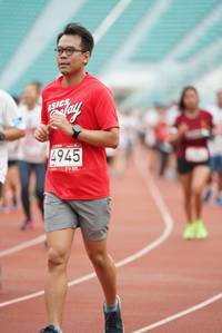 BIB: 4945
                            <button type="button" onclick="openModal(5925723)" class="btn btn-primary btn-sm float-right btn-popup" data-toggle="modal" data-target=".modal-high-quality">
                        <i class="fas fa-shopping-cart"></i> Add to Cart
                    </button>
                                            <button type="button" onclick="isThisMe(5925723, true)" class="btn btn-success btn-sm float-right btn-popup btn-isme hidden" data-toggle="tooltip" data-placement="bottom" title="นี่คือรูปของคุณใช่ไหม คลิกที่นี่เพื่อเอาเข้าอัลบั้ม">
                        <i class="fas fa-plus"></i> Add to album
                    </button>
                    <button type="button" onclick="isThisMe(5925723, false)" class="btn btn-warning btn-sm float-right btn-popup btn-isnotme hidden">
                        <i class="fas fa-ban"></i> Remove from album
                    </button>