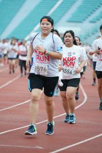 BIB: 8556, 8576
                            <button type="button" onclick="openModal(5923503)" class="btn btn-primary btn-sm float-right btn-popup" data-toggle="modal" data-target=".modal-high-quality">
                        <i class="fas fa-shopping-cart"></i> Add to Cart
                    </button>
                                            <button type="button" onclick="isThisMe(5923503, true)" class="btn btn-success btn-sm float-right btn-popup btn-isme hidden" data-toggle="tooltip" data-placement="bottom" title="นี่คือรูปของคุณใช่ไหม คลิกที่นี่เพื่อเอาเข้าอัลบั้ม">
                        <i class="fas fa-plus"></i> Add to album
                    </button>
                    <button type="button" onclick="isThisMe(5923503, false)" class="btn btn-warning btn-sm float-right btn-popup btn-isnotme hidden">
                        <i class="fas fa-ban"></i> Remove from album
                    </button>