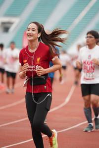 BIB: 
                            <button type="button" onclick="openModal(5927372)" class="btn btn-primary btn-sm float-right btn-popup" data-toggle="modal" data-target=".modal-high-quality">
                        <i class="fas fa-shopping-cart"></i> Add to Cart
                    </button>
                                            <button type="button" onclick="isThisMe(5927372, true)" class="btn btn-success btn-sm float-right btn-popup btn-isme hidden" data-toggle="tooltip" data-placement="bottom" title="นี่คือรูปของคุณใช่ไหม คลิกที่นี่เพื่อเอาเข้าอัลบั้ม">
                        <i class="fas fa-plus"></i> Add to album
                    </button>
                    <button type="button" onclick="isThisMe(5927372, false)" class="btn btn-warning btn-sm float-right btn-popup btn-isnotme hidden">
                        <i class="fas fa-ban"></i> Remove from album
                    </button>